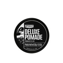 Uppercut Deluxe MIDI Deluxe Pomade 30 gr Kil