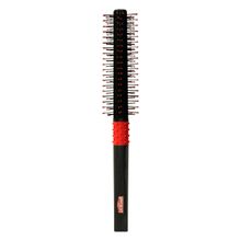 Uppercut Deluxe Quiff Roller Rulo Kaymaz Saç Fırçası