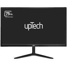 Uptech HD190S 19 inç 75Hz 5ms Monitör