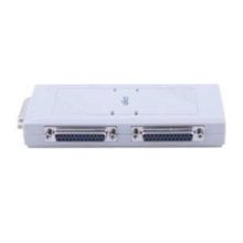 Uptech KX544 4'lü Otomatik Data Switch