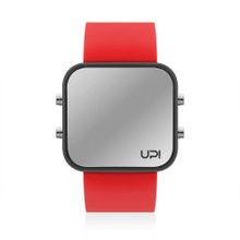 Upwatch 841203069 Erkek Kol Saati