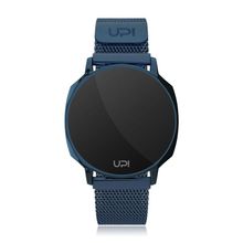Upwatch 84123596 Erkek Kol Saati