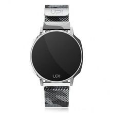 Upwatch 854558 Erkek Kol Saati