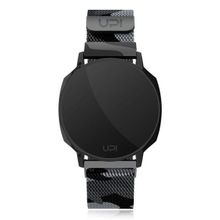 Upwatch 8632157 Unisex Kol Saati