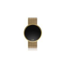 Upwatch 8682016703650 Kadın Kol Saati