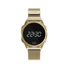 Upwatch 8682016711556 Unisex Kol Saati