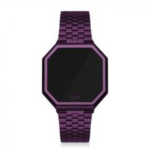 Upwatch 88954726 Erkek Kol Saati