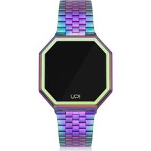 Upwatch Edge Mini Colorful Kadın Kol Saati