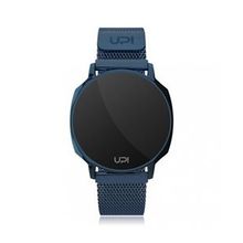 Upwatch Next Blue Unisex Kol Saati