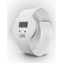 Upwatch Paper Çocuk Kol Saati