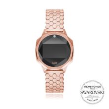 UPWATCH UP1737 KADIN KOL SAATİ
