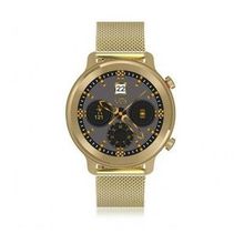 Upwatch Upsmart Slim Gold Unisex Kol Saati