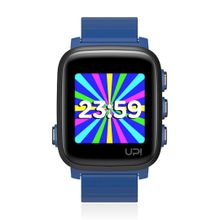 Upwatch UPWATCH165 Unisex Kol Saati