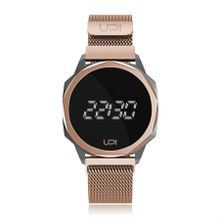 Upwatch UPWATCH242 Unisex Kol Saati