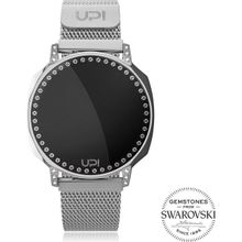 Upwatch UPWATCH276 Kadın Kol Saati