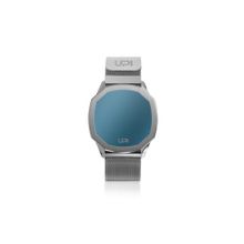 Upwatch Vertice Silver Erkek Kol Saati