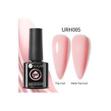 Ur Sugar URH005 7 ml Kalıcı Oje