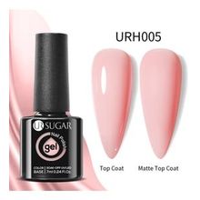 Ur Sugar URH005 7 ml Kalıcı Oje
