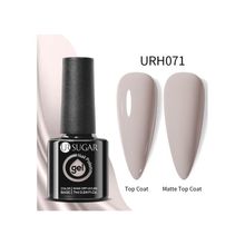 Ur Sugar URH071 7 ml Kalıcı Oje