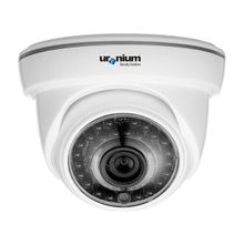 Uranium ANHD07-D2036A 2 mp 36 Led 2.8 mm Gece Görüşlü Kamera