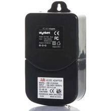 Uranium UR-1402 Adaptör