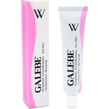 Uraw 40 ml Galebe Onarıcı Krem