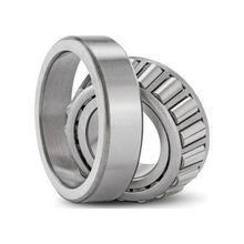URB 30210 50X90X21.75 mm Rulman