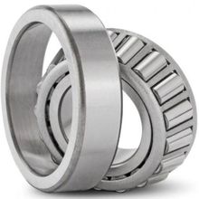 URB 30305 25X62X18.25 mm Rulman