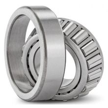 URB 32308 40X90X35.25 mm Rulman