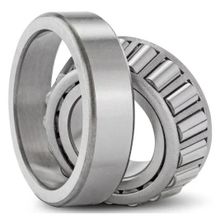 URB 32308 40X90X35.25 mm Rulman