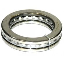 URB 51100 10X24X9 mm Rulman