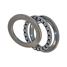 URB 51103 17X30X9 mm Rulman