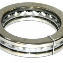 URB 51111 55/57X78X16 mm Rulman
