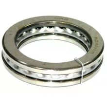 URB 51208 40X68X19 mm Rulman