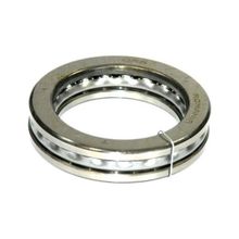 URB 51208 40X68X19 mm Rulman