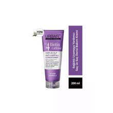 Urban Care 200 ml Expert Biotin ve Süper Caffein Saç Kremi
