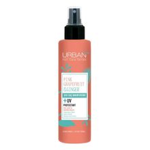Urban Care 200 ml Pink Grapefruit Ginger İnce Telli Saçlara Özel Dolgunlaştırıcı Sıvı Saç Bakım Kremi