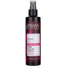 Urban Care Argan Oil 75 ml Sıvı Saç Kremi