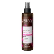 Urban Care Argan Oil & Keratin 3x200 ml Sıvı Saç Kremi