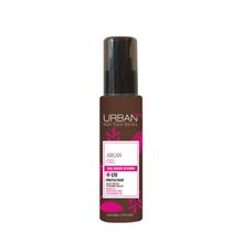 Urban Care Argan Oil & Keratin 75 ml Saç Bakım Serumu
