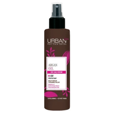 Urban Care Besleyici ve Kırılma Karşıtı Sıvı 200 ml Saç Kremi