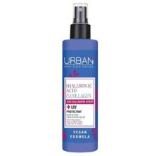 Urban Care Collagen 200 ml Sıvı Saç Kremi