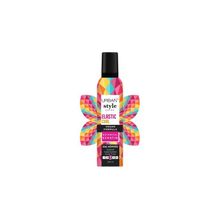 Urban Care Gazsız Elastic Curl 3x200 ml Saç Spreyi
