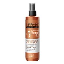 Urban Care Honey Infusion Bond Plex 200 ml Yıpranma Karşıtı Saç Bakım Sütü