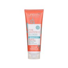 Urban Care İnce Telli Saçlar İçin 250 ml Canlandırıcı Şampuan