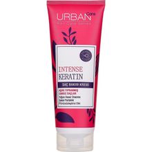Urban Care Intense Keratin 250 ml Saç Bakım Kremi