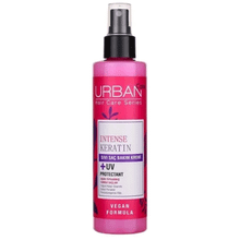 Urban Care Intense Keratin Sıvı 200 ml Saç Bakım Kremi