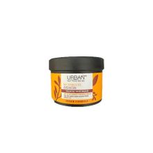 Urban Care Macadamia Oil Keratin 230 ml Yoğun Saç Bakım Maskesi