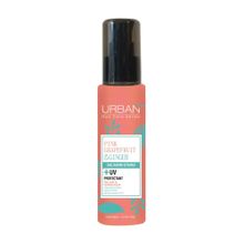 Urban Care Pink Grapefruit Ginger 75 ml Serum