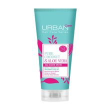 Urban Care Pure Coconut Aloe Vera 200 ml Saç Kremi